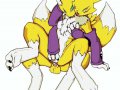 Furry Yiffy Hentai Digimon Renamon 15 Female Male.jpg